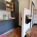 Cerquide3 * Vigo