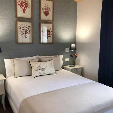 Дом отдыха Cerquide3 Виго