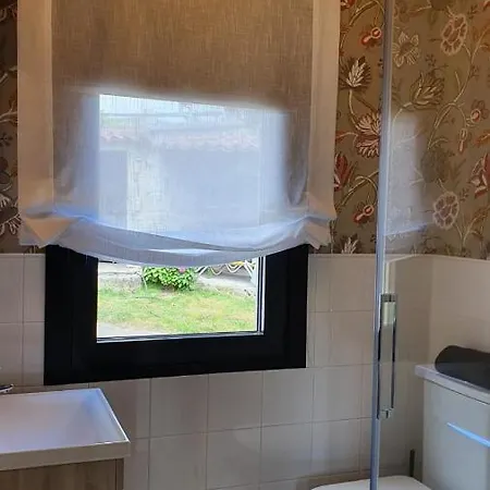 Cerquide3 Holiday home