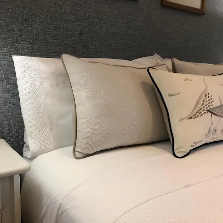 Cerquide3 * Vigo