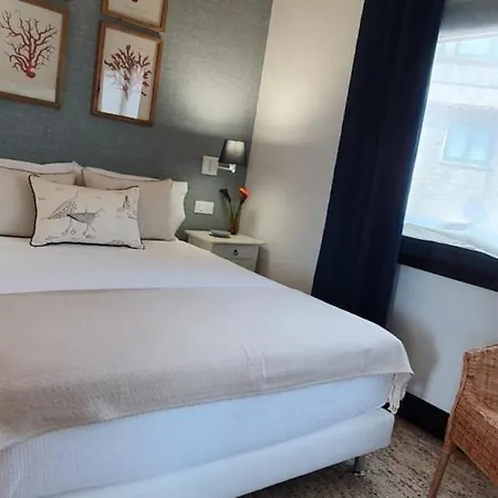 Cerquide3 Holiday home