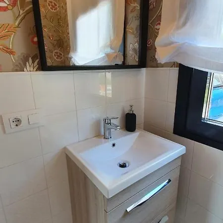 Cerquide3 * Vigo