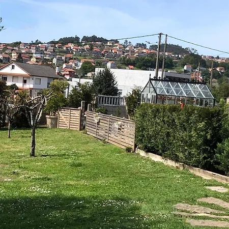 Holiday home Cerquide3 *