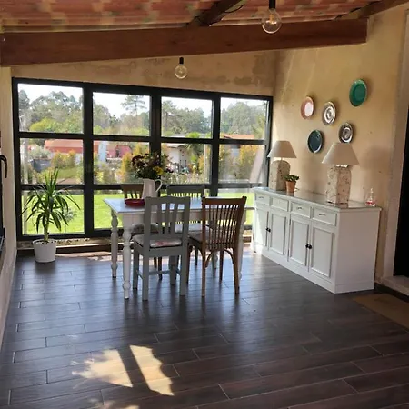 Cerquide3 * Виго