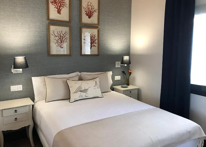 別荘 Cerquide3 ヴィーゴ