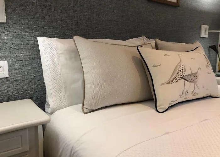 Cerquide3 * ヴィーゴ