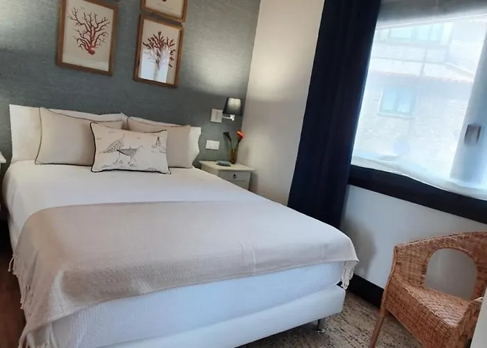 Cerquide3 Dom wakacyjny