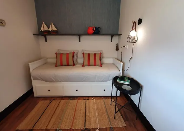 Cerquide3 ヴィーゴ