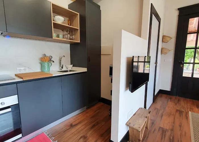 Cerquide3 * ヴィーゴ