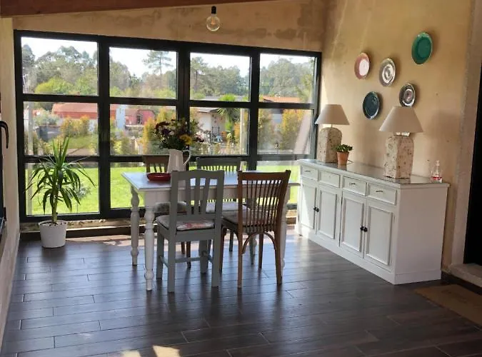 Cerquide3 * ヴィーゴ